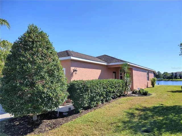 $5,100 | 11997 Tempest Harbor Loop, Venice, FL 34292