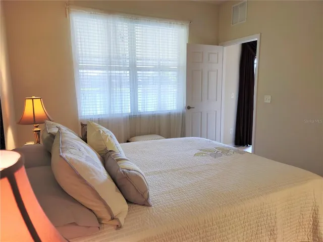 $5,100 | 11997 Tempest Harbor Loop, Venice, FL 34292