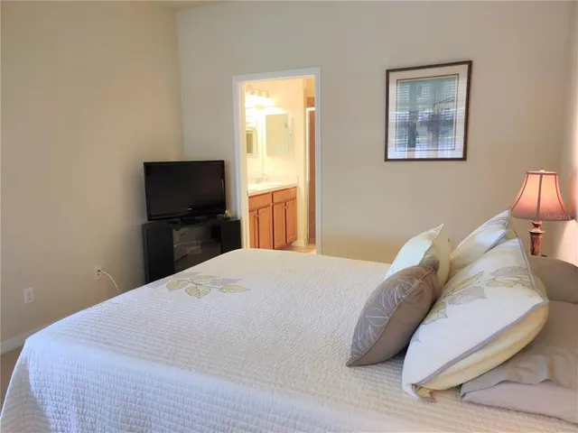 $5,100 | 11997 Tempest Harbor Loop, Venice, FL 34292