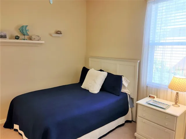 $5,100 | 11997 Tempest Harbor Loop, Venice, FL 34292