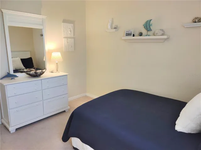 $5,100 | 11997 Tempest Harbor Loop, Venice, FL 34292