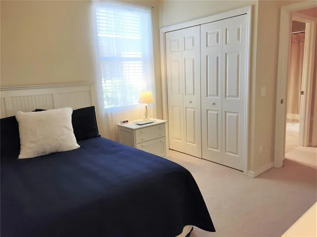 $5,100 | 11997 Tempest Harbor Loop, Venice, FL 34292