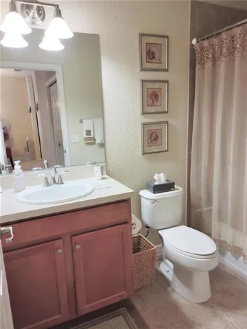 $5,100 | 11997 Tempest Harbor Loop, Venice, FL 34292