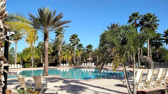 $5,100 | 11997 Tempest Harbor Loop, Venice, FL 34292