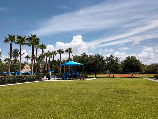 $5,100 | 11997 Tempest Harbor Loop, Venice, FL 34292