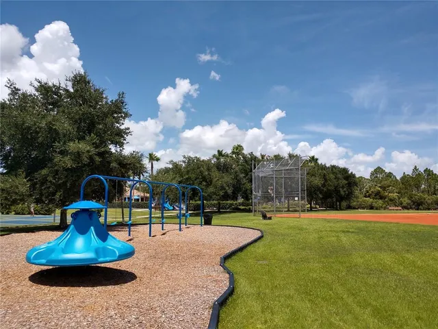 $5,100 | 11997 Tempest Harbor Loop, Venice, FL 34292