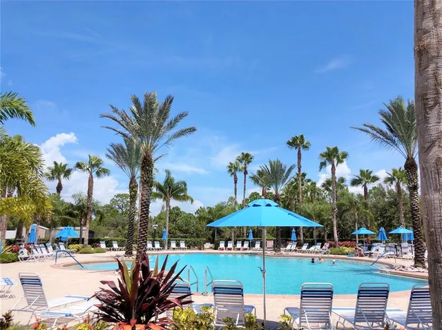 $5,100 | 11997 Tempest Harbor Loop, Venice, FL 34292