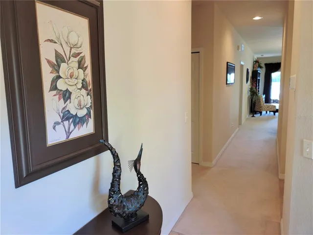 $5,100 | 11997 Tempest Harbor Loop, Venice, FL 34292