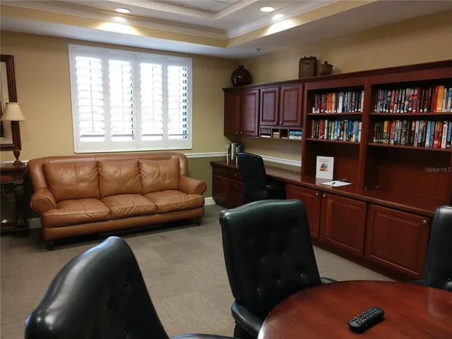 $5,100 | 11997 Tempest Harbor Loop, Venice, FL 34292