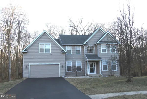 $615,000 | 107 Nashua Court, Bear, DE 19701