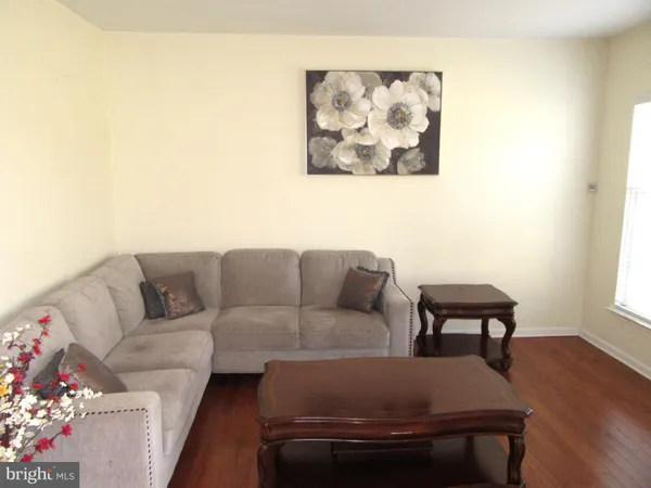 $615,000 | 107 Nashua Court, Bear, DE 19701