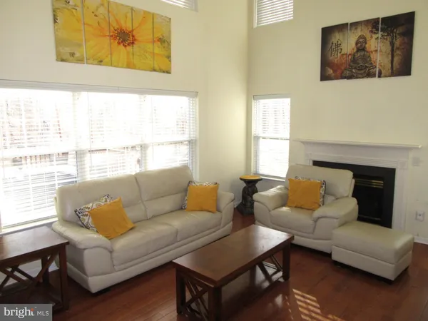 $615,000 | 107 Nashua Court, Bear, DE 19701