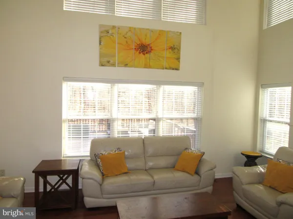 $615,000 | 107 Nashua Court, Bear, DE 19701