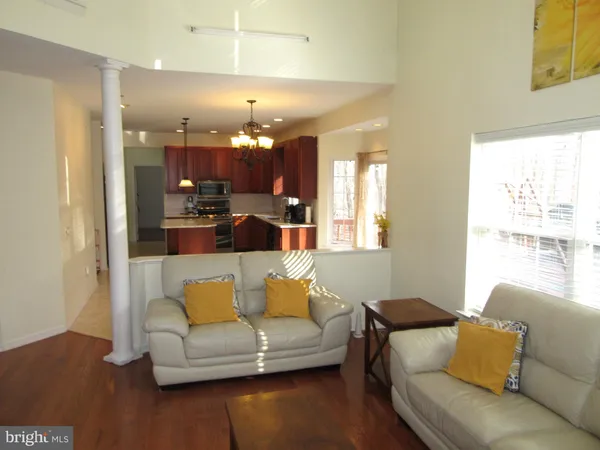 $615,000 | 107 Nashua Court, Bear, DE 19701