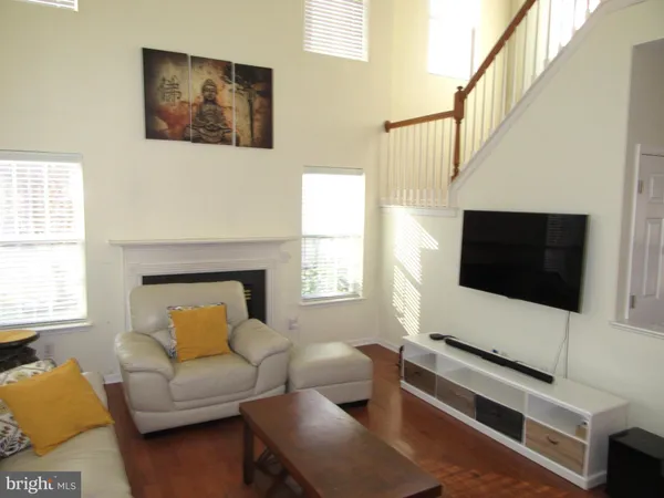 $615,000 | 107 Nashua Court, Bear, DE 19701