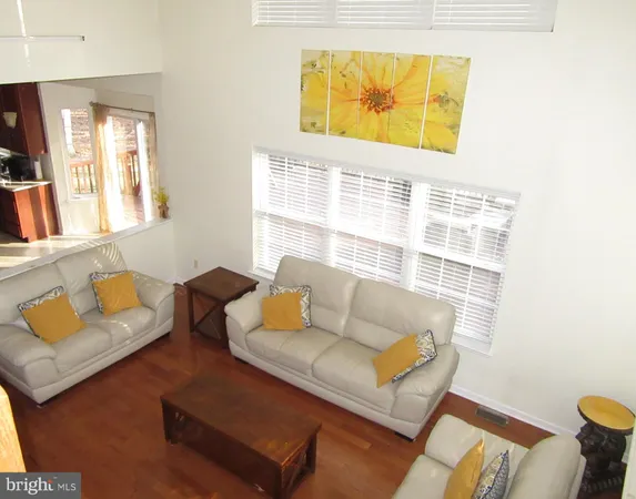 $615,000 | 107 Nashua Court, Bear, DE 19701