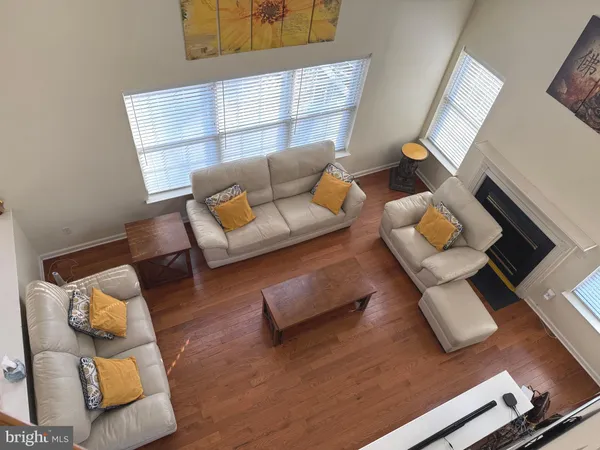 $615,000 | 107 Nashua Court, Bear, DE 19701