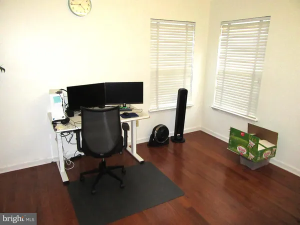 $615,000 | 107 Nashua Court, Bear, DE 19701