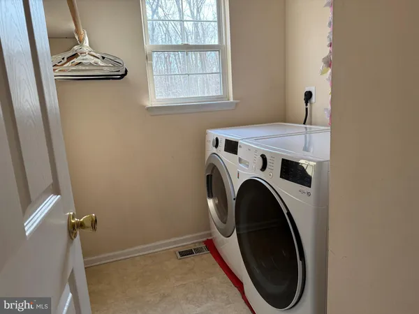 $615,000 | 107 Nashua Court, Bear, DE 19701