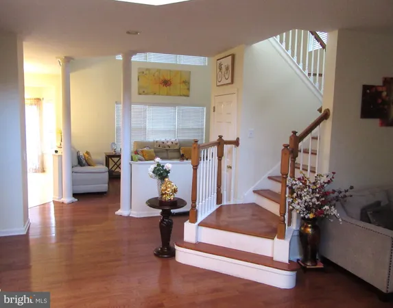 $615,000 | 107 Nashua Court, Bear, DE 19701