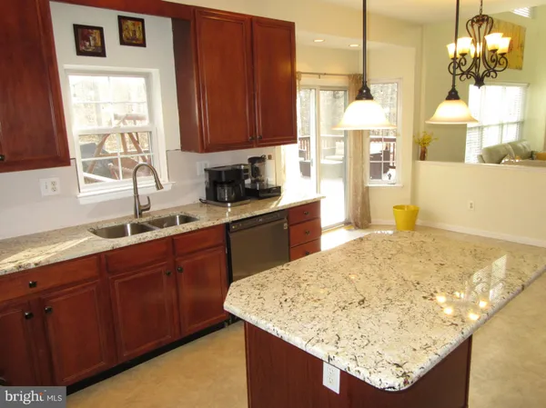 $615,000 | 107 Nashua Court, Bear, DE 19701