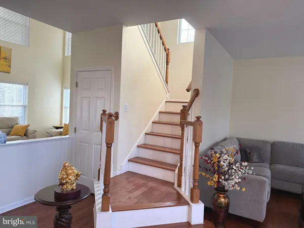 $615,000 | 107 Nashua Court, Bear, DE 19701