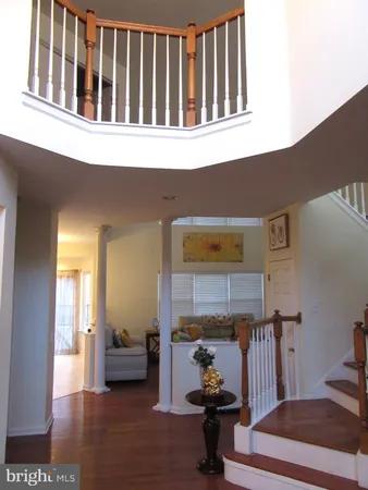 $615,000 | 107 Nashua Court, Bear, DE 19701