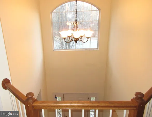 $615,000 | 107 Nashua Court, Bear, DE 19701