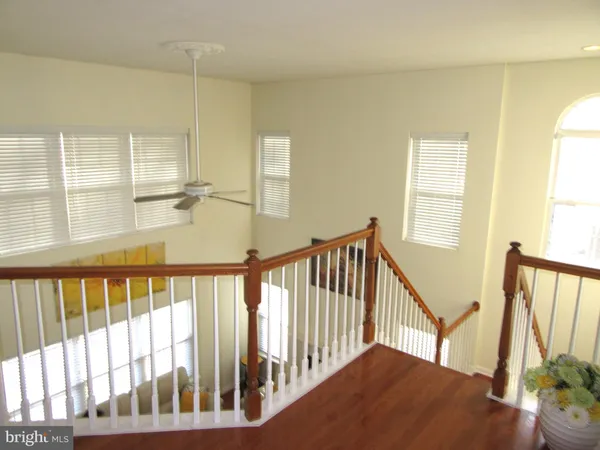 $615,000 | 107 Nashua Court, Bear, DE 19701