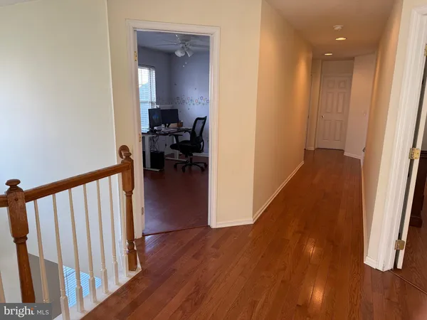 $615,000 | 107 Nashua Court, Bear, DE 19701
