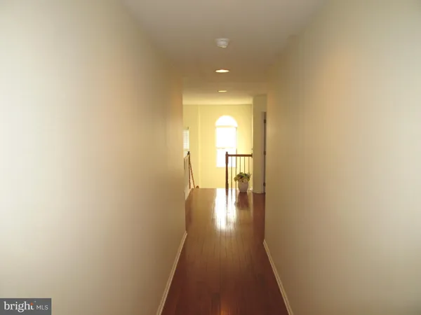 $615,000 | 107 Nashua Court, Bear, DE 19701