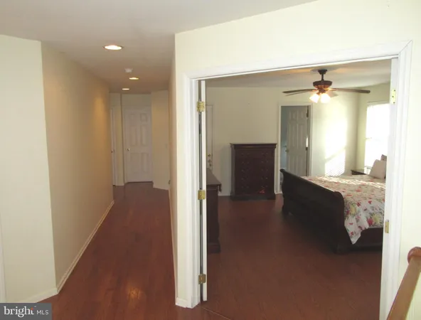 $615,000 | 107 Nashua Court, Bear, DE 19701