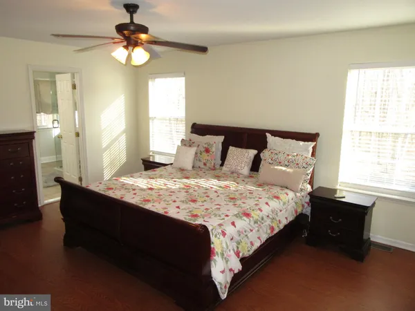 $615,000 | 107 Nashua Court, Bear, DE 19701