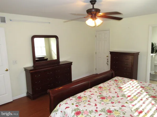 $615,000 | 107 Nashua Court, Bear, DE 19701