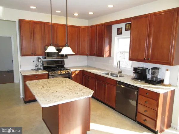 $615,000 | 107 Nashua Court, Bear, DE 19701