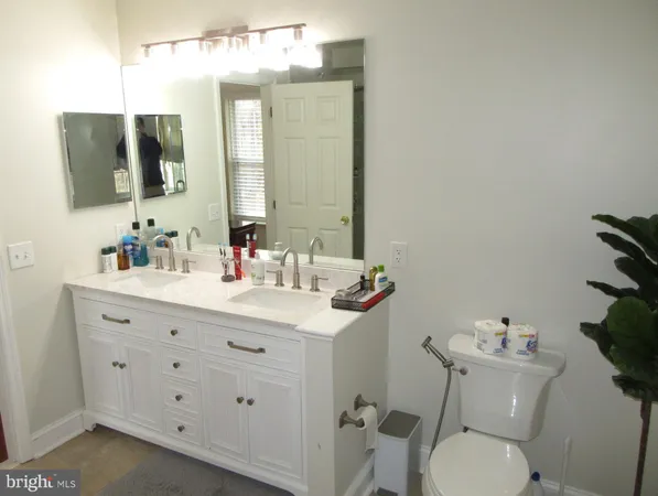 $615,000 | 107 Nashua Court, Bear, DE 19701