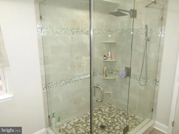 $615,000 | 107 Nashua Court, Bear, DE 19701