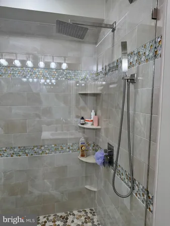 $615,000 | 107 Nashua Court, Bear, DE 19701