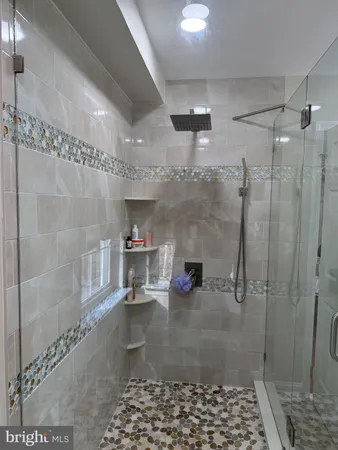 $615,000 | 107 Nashua Court, Bear, DE 19701