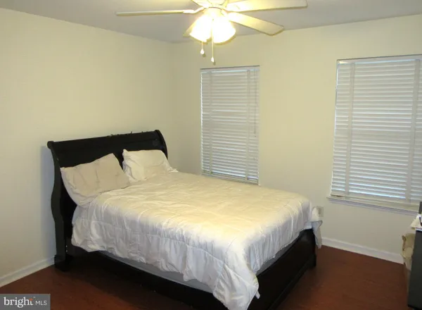 $615,000 | 107 Nashua Court, Bear, DE 19701