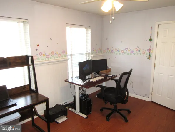 $615,000 | 107 Nashua Court, Bear, DE 19701