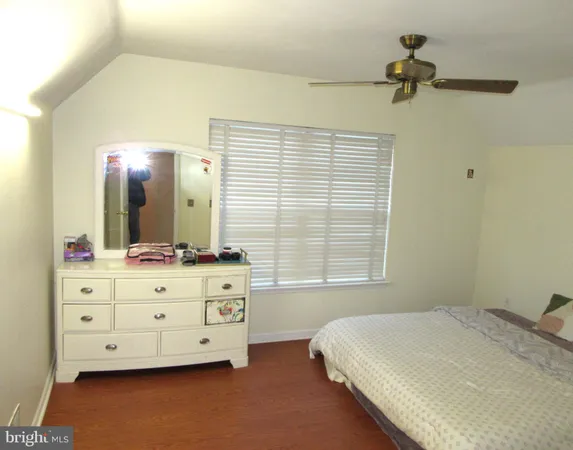 $615,000 | 107 Nashua Court, Bear, DE 19701