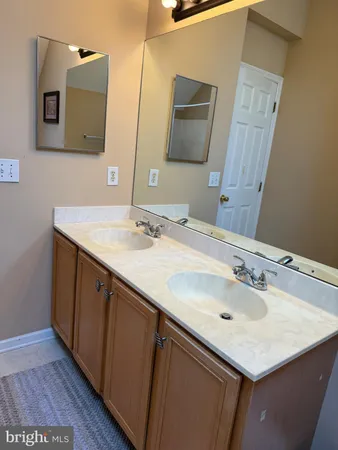 $615,000 | 107 Nashua Court, Bear, DE 19701