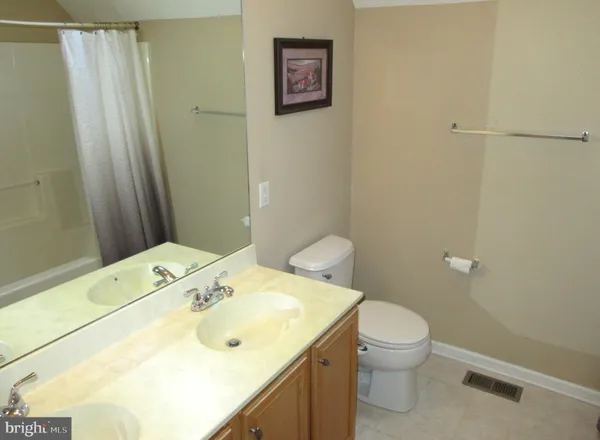 $615,000 | 107 Nashua Court, Bear, DE 19701