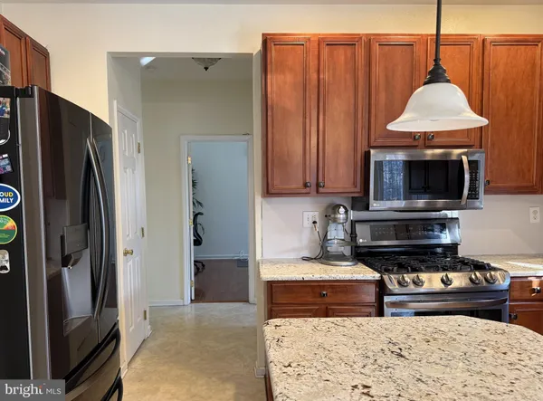 $615,000 | 107 Nashua Court, Bear, DE 19701