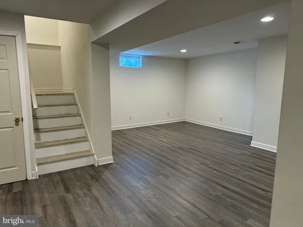 $615,000 | 107 Nashua Court, Bear, DE 19701