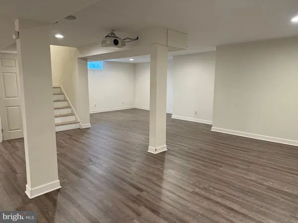 $615,000 | 107 Nashua Court, Bear, DE 19701