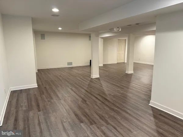 $615,000 | 107 Nashua Court, Bear, DE 19701