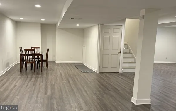 $615,000 | 107 Nashua Court, Bear, DE 19701