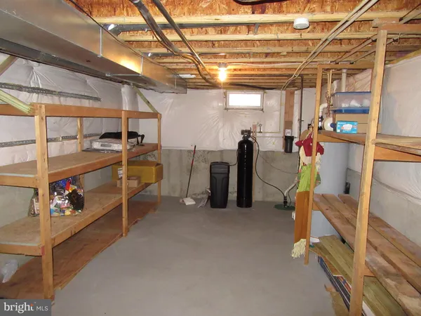 $615,000 | 107 Nashua Court, Bear, DE 19701